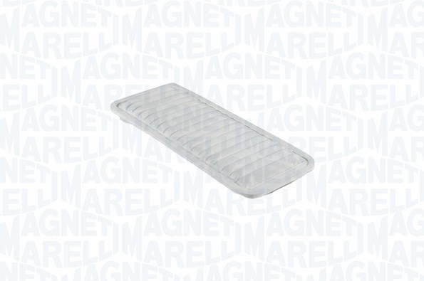 350203063530, Kupefilter, Filtr, vzduch v interiéru, MAGNETI MARELLI, 1121106, 1139654, 1382861, 1452329, 1672948, XS4H19G244AA, XS4H19G244CA, 0986628516, 17553, 21652354, 25311004, 3410600, 66226, 698695, ADF122513, AH167, C30152, CCF0024, CF8331, CUK3567, E363, E941LC, EAF533, EKR7055, FC152, HB146C, HCK7002, K1054A, LA78, MC541