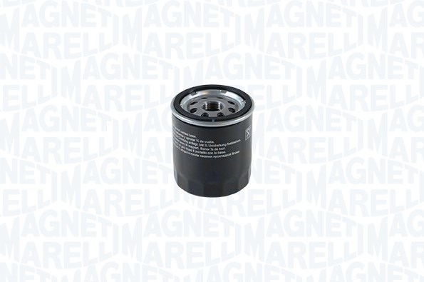 350203063540, Kupefilter, Filtr, vzduch v interiéru, MAGNETI MARELLI, 1K1819653, 1K1819653A, 1K1819653B, 1K1819669, JZW819653B, 0422044, 0986628515, 10311001, 21314, 3412400, 698801, ADV182502, AH378, C18333, C30118, CAC30020, CCF0303, CF11486, CUK2939, E672, E998LB, EAF536, EKR7127, FC118, G683, K1111A, LA1064, MC613, NC2129CA, PCK8155