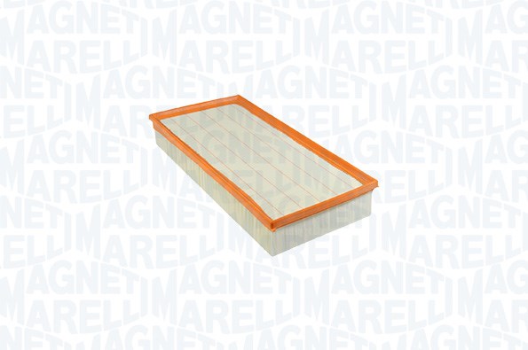 350203063700, Kupefilter, Filtr, vzduch v interiéru, MAGNETI MARELLI, 6447KL, 6447NV, 647975, 647932, 96360862, 0986628501, 21139, 21652540, 22311003, 3411100, 446, 490, 66633, 698714, ACE096, ADP152510, AH7112, AHA319, C30183, CCF0227, CFA11164, CU2940, E1911LC, EA621, EAF464, EC382, EKR7097, FC183, G633, HB135C