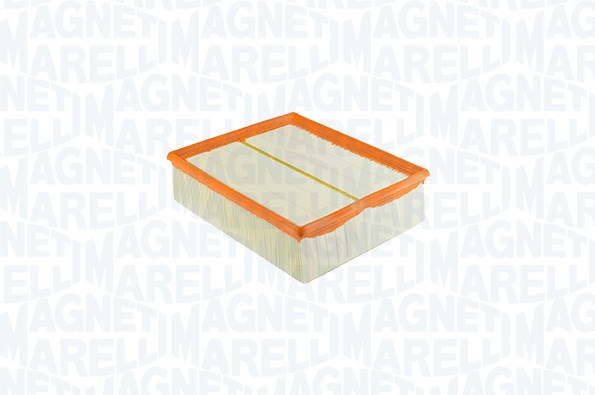 350203063830, Kupefilter, Filtr, vzduch v interiéru, MAGNETI MARELLI, 4B0819439C, 8E0819439C, 0986628513, 10311041, 1123200004, 19588, 21652713, 29029, 3410100, 398, 420, 65217, 689683, 708ACC, 830013N, ACK3030, ADV182508, AHA184, AK7118, C30117, C35484, CAC3101, CAF1796, CCF0124, CFA9548, CUK3037, E955LB, EA387, EAF139, EC387