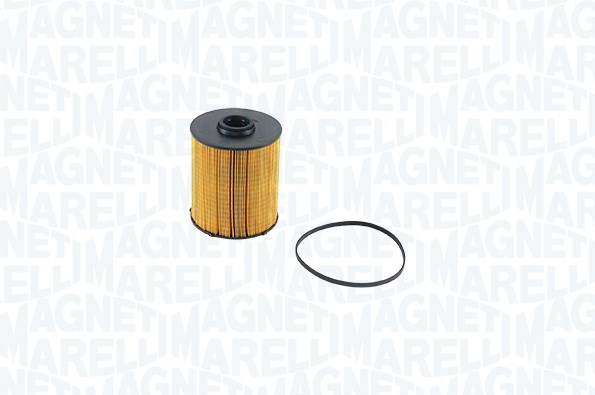 350203063870, Kupefilter, Filtr, vzduch v interiéru, MAGNETI MARELLI, 0013871V001, MR958017, 4548300018, A4548300018, Q0013871V002000000, 1987432434, 21653013, 21SMSM1, 22441, 3414400, 586, 698802, 830233N, ADC42508, AHC278, C29110, C30166, CAC1002, CCF0352C, CFA10582, CUK1830, DCF181K, E1928LC, EC494, EKR7193, FAAM1, FC166, J1345009, K1216A, LAK251