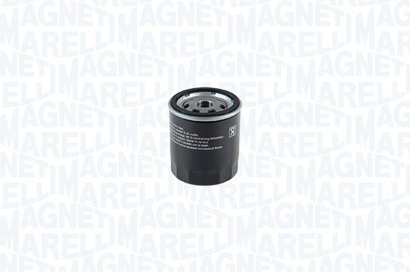 350203063880, Kupefilter, Filtr, vzduch v interiéru, MAGNETI MARELLI, 1698300118, 1698300218, A1698300118, A1698300218, 0123200029, 0986628520, 21653143, 5324700, 7137KVN, 715507, 830256N, AHC237, CA26160, CCF0348C, CFA10055, CUK4054, DCF158K, E1918LB, EC441, EKR7137, K1202A, LA1058, NC2191, PCK8162, S3247C, V30311048, WP9267, 0986AF5610, 5414600, CAC26160