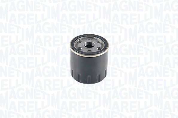 350203063920, Kupefilter, Filtr, vzduch v interiéru, MAGNETI MARELLI, 1253220, 1315687, 1452344, 1494697, 1713180, 3M5J19G244AA, 0986628506, 21653035, 22166, 25311075, 3413600, 491, 568, ADF122504, AH212, BAK129, C30253, CCF0109, CF9787, CUK2559, E1907LB, E416, EKR7145, FC253, K1154A, LA220, MC642, NC2137CA, PCK8219, S0822CA