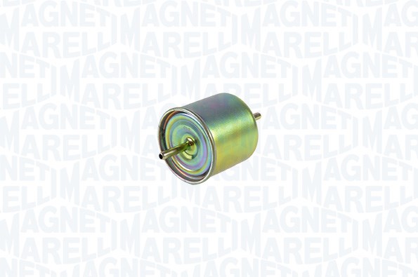 350203063950, Kupefilter, Filtr, vzduch v interiéru, MAGNETI MARELLI, 30630752, 9204626, 92046267, 0986628521, 1512, 19358, 21652317, 407, 5309100, 65852, 698771, 8FL352159491, 95301214, ACE095, AH173, AH7096, ALC5413, C30314, C38182, CA24070, CCF0029, CF8718A, CU2855, E1916LC, E369, EAF207, ELR7118, FC314, G417, HC7080