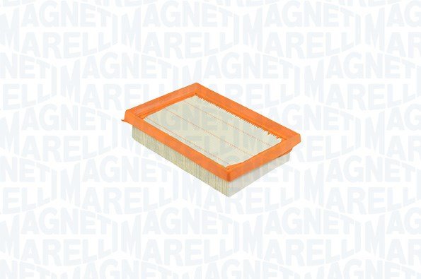 350203064010, Kupefilter, Filtr, vzduch v interiéru, MAGNETI MARELLI, 80291T5RA01, 80291TF0003, 80291TF0941, 80291TF0E01, 80291TF0J01, 80291TF0J41, 80291TF3E01, 80292TBAA11, 80292TF0G01, 80292TG0Q01, 80292TG0Q02, 0986AF4454, 3440300, ADH22515, AH339, C30415, CA16130, CF11182, CU21003, E3929LI, E632, ELR7318, FAAH012, FC415, G794, K1298, LA462, N1344015, NC2357, PC8296