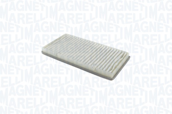 350203064040, Kupefilter, Filtr, vzduch v interiéru, MAGNETI MARELLI, 31369456, 5128504, 31404959, 0986628538, 5342200, ADF122520, AH395, C30435, CF11661, CU25007, E3905LI, E686, ELR7290, FC435, G324, K1350, LA875, PA4474, PC8364, S3280C1, WP2096, Z3A622, 0986AF5279, AHH395, CFH12735, FK435, FP25007, G324-B, K30435, S3422C