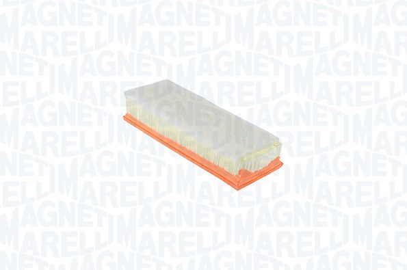 350203064061, Kupefilter, Filtr, vzduch v interiéru, MAGNETI MARELLI, 6R0819653, 6R0820367, JZW819653F, 0986628539, 1123200023, 17542K, 3419900, 37316, 4511-ACC, 646, 67241, 701029, 80001784, ADV182511, AHA191, ALC-6469, C30486, CCF0465C, CF028, CFA9404, Ck26010C, CU26010, E3919LB, EA394, EKF332A, EKR7299, FC486, GFE2978, HB266C, K1313A