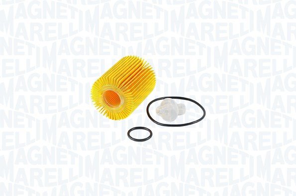 350203064100, Kupefilter, Filtr, vzduch v interiéru, MAGNETI MARELLI, 2727700A26, 272772100R, 272771KA0A, 272771KA4A, B72771KA0A, 09864B5002, 5322300, ADN12526, AH306, C30408, CA18200, CCF0140, CF11119, CU1629, E2985LI, E708, ELR7272, FAANS13, FC408, G317, K1230, LAK852, N1341023, PC8264, S3223C, WP2010, Z3A594, 0986628650, AHA306, CFA11119
