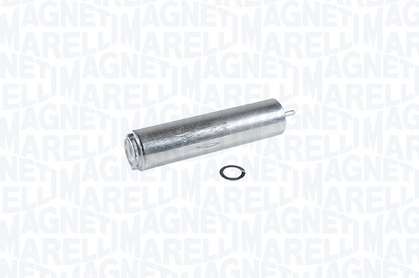 350203064140, Kupefilter, Filtr, vzduch v interiéru, MAGNETI MARELLI, 1S0820367, 0986628557, 3440600, ADV182520, AH370, CCF0468, CF11464, CU26006, E2988LI, E664, ELR7309, G343, K1333, LA1101, PC8339, S3233C, WP2092, Z3A624, 0986AF5618, 5323300, CU26006/1, LA811, P343, Z624, 1987432272, FP26006, LAK811, ZF624