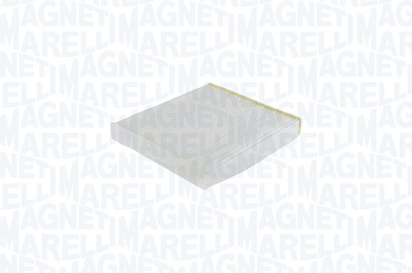 350203064720, Kupefilter, Filtr, vzduch v interiéru, MAGNETI MARELLI, 64119163328, 64119163329, 64119272641, 64119272642, 0986628558, 3423100, ADB112509, AH3362, CCF0422C, CF112202, CU2533-2, E2978LB2, E6292, FK410x2, G308, JKR7323, K1260-2x, K30410-2, LA467/S, PC82932, S3229C, WP2015, Z3A590, 0986AF5674, 5322900, ADB112510, AH336-2, CF11220-2, CUK2533-2, E2978LB-2
