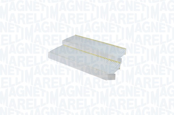 350203065110, Kupefilter, Filtr, vzduch v interiéru, MAGNETI MARELLI, 4H0819439, 0986628559, 3422200, ADV182510, AHA362, CAC31970, CFA11436, CUK2641, E2996LB, EA655, EKR7331, FK423, G334, K1318A, K30423, LAA917, PCK8332, S3267C1, WP2075, Z3A605, 0986AF5677, 5422200, ADV182510C, AHC362, CFH12694, E2996LC, EC655, FP2641, LAK667, P334