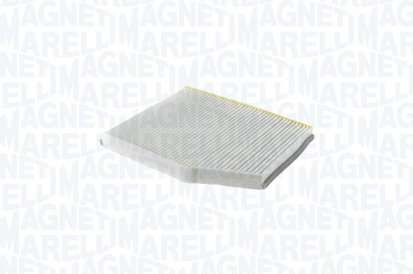 350203066040, Kupefilter, Filtr, vzduch v interiéru, MAGNETI MARELLI, 1709013, 31369455, 1776360, 31404958, AV6N19G244AA, 0986628538, 3421800, 622, ADF122516, AH395, C30435, CAC19960, CCF0472, CF11661, CUK25007, E3905LB, E686, EKR7290, FC435, K1350A, LA1071, PA4474, PC8364, S4218CA, WP2097, 0986AF4577, 5421800, ADF122520, AHA391, CFA11642