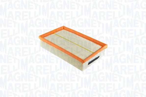 350203066070, Kupefilter, Filtr, vzduch v interiéru, MAGNETI MARELLI, 272771128R, 2727900Q0A, 4407080, 6000620027, 95528256, 272778859R, 0986628637, 3423400, ADR162503, AHA284, C30203, CAC25950, CFA10761, CUK27001, E2975LC, EA601, EKR7275, FC203, G318, K1267A, LAK686, PCK8253, S4234CA, SFKF9574C, WP9383, Z3A591, 0986628537, 5423400, AHC284, CFH12683