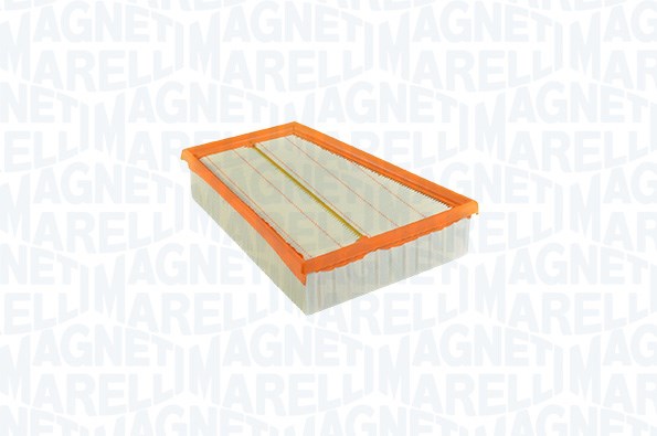 350203066301, Kupefilter, Filtr, vzduch v interiéru, MAGNETI MARELLI, 272770567R, 272773151R, 27277-5FA0A, 272779683R, 272773277R, 272773974R, 272777968R, 272778214R, 272779203R, 0986628540, 17530K, 3422700, 44664, 60944664, 67584, 701026, 80004639, ADR162515, AH405, ALC-6475, C30511, CCF0475, CF11706, CK22011C, CU22011, E3914LC, E696, EKF380A, EKR7295, FC511