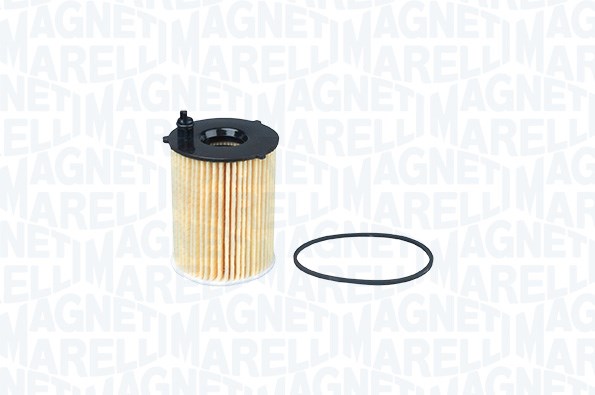 350203066350, Kupefilter, Filtr, vzduch v interiéru, MAGNETI MARELLI, 64312284827, 64312284828, 64319184002, 64319237158, 64319312316, 64319312318, 1987432242, 5325100, AH3722, C30469-2, CF114712, CU19004, E2992LI2, E6662, FC469x2, G336, JLR7287, K13362x, LA630/S, PC83412, S3251C, WP2076, Z608, 1987432542, AH372-2, CF11471-2, CU19004-2, E2992LI-2, E666-2, K1336-2X
