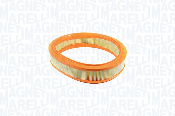 350203066360, Kupefilter, Filtr, vzduch v interiéru, MAGNETI MARELLI, 64119237554, 64119237555, 0986628543, 5322400, ADB112519, AH373, C30440, CF11472, CU25001, E2991LI, E667, ELR7304, FC440, G337, K1331, LA1118, PC8342, S3224C, WP2080, Z3A621, 1987435003, AHH373, CFH12697, CUK25001, FK440, G337-B, K30440, LA742, S3224C1, Z621