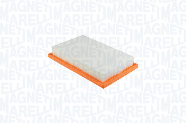 350203066380, Kupefilter, Filtr, vzduch v interiéru, MAGNETI MARELLI, 1812679, BK2118D543AA, 1987435028, 5332300, ADF122507, AH412, AVF0915C, C30535, CA21090, CF11743, CU29007, E3921LI, E703, ELR7334, FC535, G352, K1338, LA947, PA30000, PC2838, PC8382, S3323C, WP2118, Z3A639, AHH412, CFH12736, FK535, K30535, P352, PC8283