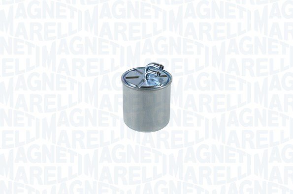 350203066430, Kupefilter, Filtr, vzduch v interiéru, MAGNETI MARELLI, 9804163380, 0986628547, 5327700, ADP152514, AH4252, C30448-2, CF118082, CU260142, E3942LI2, E7182, FC448x2, G358, JLR7303, K13282x, LA1157/S, PC83962, S3277C, WP2116, Z3A647, 1987435062, AH425-2, CF11808-2, CU26014-2, E3942LI-2, E718-2, FK448x2, K1328-2X, K30448-2, LA1157S, P358