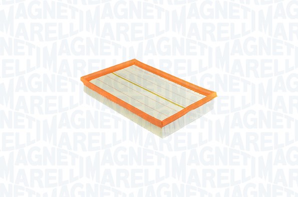350203066470, Kupefilter, Filtr, vzduch v interiéru, MAGNETI MARELLI, 88508YV010, B000975480, 1987435066, 5329900, ADT32550, AH495, C30271, CA11350, CF11953, CU20013, E3996LI, E734, ELR7343, FAATY15, FC271, G360, K1347, LA1174, N1342038, PC8453, S3299C, WP2132, Z3A653, FAA-TY15, P360, Z653, ZF653
