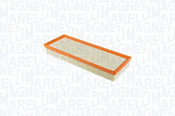 350203066480, Kupefilter, Filtr, vzduch v interiéru, MAGNETI MARELLI, 97133B2000, 1987435070, 5327300, 80005226, C30226, CU21009, E3954LI, FAA-KI21, FC226, G374, K1405, LA1226, S3273C, Z651, MP466, P374, ZF651