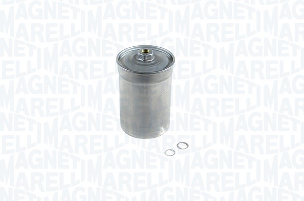 350208065490, Kupefilter, Filtr, vzduch v interiéru, MAGNETI MARELLI, 4PUH19G244AC, 6441EJ, 6447TC, 6447RG, 647943, 1987432112, 3414200, ADP152513, AHA213, C29109, CAC21050, CCF0008C, CFA9920, CUK3240, E990LC01, EA417, EKR7162, FK185, K1147A, K30185, LA1033, PCK8153, S4142CA, SFKF9452C, WP9183, Z3A512, 1987432412, 5414200, AHC213, CFH12700