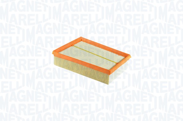 350208065510, Kupefilter, Filtr, vzduch v interiéru, MAGNETI MARELLI, 647945, 647946, 9682603680, 1987432311, 3416600, ADP152511, AHA272, C30206, CFA10529, CUK2742, E3901LC, EA486, EKR7269, FC206, G792, K1247A, LA437, PCK8216, S4166CA, SFKF9572C, WP9365, Z575, 5416600, AHC272, CFH12702, EC486, FK206, FP2742, K30206, LAK437