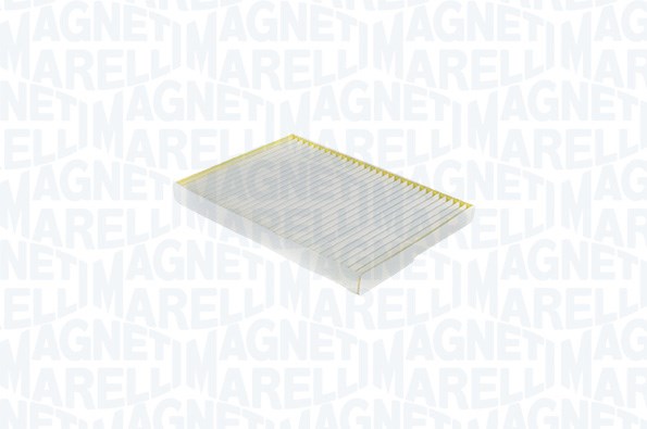 350208065520, Kupefilter, Filtr, vzduch v interiéru, MAGNETI MARELLI, 272770001R, 272772951R, 272772972R, 272778773R, 1987432500, 3417300, ADR162511, AHC264, CFA10474, CUK2723-2, E4920LC2, EC477, FK299x2, G788, JKR7231, K1235A2X, K30299-2, LA426/S, PCK8208, S4173CA, WP9307, Z574, 5417300, AHC2642, CFA104742, E4920LC-2, EC4772, K1235A-2x, LAK426/S, P788
