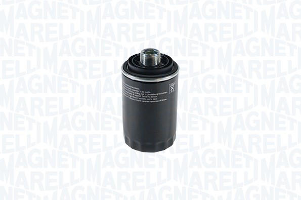 350208065550, Kupefilter, Filtr, vzduch v interiéru, MAGNETI MARELLI, 1718300418, 1728350047, A1718300418, A1728350047, 1987432571, 5414900, AHC342, CAC26100, CCF0467C, CFA11239, CUK3621, E2904LB, EC635, EKR7172, K1205A, LAK246, PCK8299, S4149CA, WP9273, E2904LC
