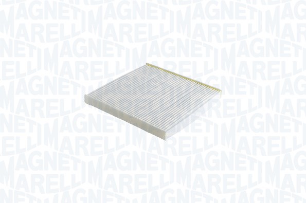 350208065560, Kupefilter, Filtr, vzduch v interiéru, MAGNETI MARELLI, 272773488R, 272776811R, 272778970R, 0986628534, 3421700, ADR162501, AHA281, CFA10657, CUK26005, E2974LC, EA498, EKR7266, FK201, G310, K1300, K30201, LA684, PCK8249, S4217CA, SFKF9571C, WP2037, Z3A582, 0986AF5498, 5421700, AHC281, CFH12725, CUK2639, E2974LC01, EC498, G310-B