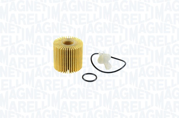 350208065690, Kupefilter, Filtr, vzduch v interiéru, MAGNETI MARELLI, 46722862, 46722863, 46723245, 46770829, 46770834, 17474, 1987432072, 21651296, 24311005, 3426200, 400, 501, 65008, 698839, 830026N, AH7094, AHC154, C30141, C38180, CCF0146, CFA9408, CKR7120, CUK2335, E1962LC, EAF476, EC358, EKR7078, FC141, G111, HB152C