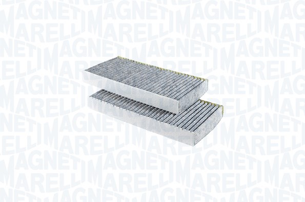 350208065730, Kupefilter, Filtr, vzduch v interiéru, MAGNETI MARELLI, 1648300218, 164830021864, A1648300218, 0986AF4235, 5421500, AHC241, CAC26120S, CCF0349C, CFA108282, CUK26462, E2912LC, EC6072, JKR7201, K1200A2X, LA295/S, PCK82602, S4215CA, WP9263, 0986AF5248, AHC2412, E2912LC012, FP26462, LA295S, S4215CA1, 1987435585, E2912LC2, LAK1146S, 1987432309, LAK295/S, LAK295S