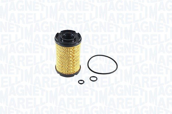 350208065780, Kupefilter, Filtr, vzduch v interiéru, MAGNETI MARELLI, 2048300018, 2048300518, 2128300018, 2128300118, 2128300218, 2128300318, A2128303001, A2048300018, A2048300518, A2128300018, A2128300118, A2128300218, A2128300318, 0986628500, 29871, 5416300, ADU172501, AHC318, CAC53840, CFA10934, CUK2550, E2954LB03, EC620, EKR7270, K1246A, LAA1119, PCK8278, S4163CA, WP9335, 0986AF4038
