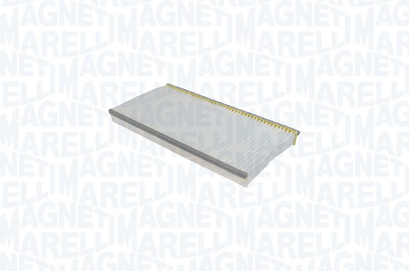 350208065810, Kupefilter, Filtr, vzduch v interiéru, MAGNETI MARELLI, 9586078F00, 9586078F10, 9586078F00000, 9586078F10000, 9586078F10A00, 9586078F10B00, 99000990N0F30, 99000990N0F40, 0986AF5834, 5307500, ADK82501, AH175, C30170, CA14060, CF9335, CU2326, E1953LI, E373, FAASZ03, FC170, G609, J1348001, K1293, LA143, N260, S3075C, WP9396, Z3A413, 1987432066, CAV14060