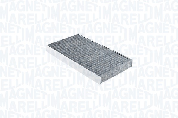 350208065820, Kupefilter, Filtr, vzduch v interiéru, MAGNETI MARELLI, 9586081A00, 9586081A00000, 9586081A01, 9586081A01000, 9586081A10, 9586081A10000, 9586081A20, 9586081A20000, 0986AF5044, 5312700, ADK82502, AH487, C30283, CA14980, CCF0461, CF11884, CU2129, E3959LI, E729, FAASZ06, FC283, G690, K1299, LA1044, N1348011, PC8448, S3127C, WP2034, Z3A547, 0986AF5733