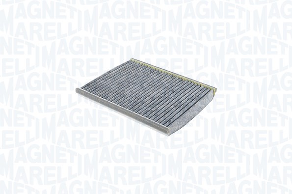 350208065840, Kupefilter, Filtr, vzduch v interiéru, MAGNETI MARELLI, 272772519R, 272774BA0A, 272774072R, 272775340R, 272779564R, 0986AF4452, 5329300, ADN12542, AH386, C30430, CF11544, CU25012, E3906LI, E678, ELR7307, FAADC01, FC430, G350, K1330, LA891, N1341038, PC8355, S3293C, WP2100, Z3A640, 0986AF5854, AHA482, CFA11854, E3952LI, EA724