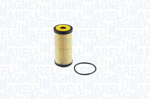 350208065850, Kupefilter, Filtr, vzduch v interiéru, MAGNETI MARELLI, 272778980R, 2727900Q0B, 6000618316, 6000620028, 0986628637, 5327600, AH284, C30203, CF10761, CU27009, E2975LI, E601, FAA-NS24, FC203, G318, K1351, LA686, S3276C, WP2138, Z3A591, 0986628537, AHA284, CFA10761, EA601, FK203, FP27009, G318-B, K30203, Z591, 1987435082