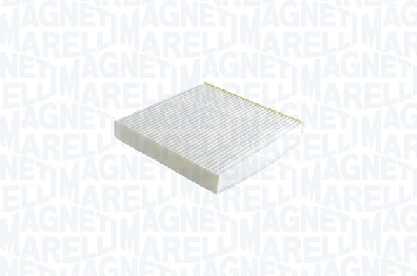 350208065880, Kupefilter, Filtr, vzduch v interiéru, MAGNETI MARELLI, 272774812R, 27277-4BR0A, 27891-00Q0K, 1987435057, 3429100, ADR162516, AHA482, AVF1510C, C30275, CFA11854, CU25003, E3952LB, EA724, FC275, K1367A, LA1195, PCK8418, S4291CA, WP2143, 1987435562, 5429100, AHC482, CFH12719, CU25012, E3952LC, EC724, LAK1173, AHH482, CFP11854, CUK25003