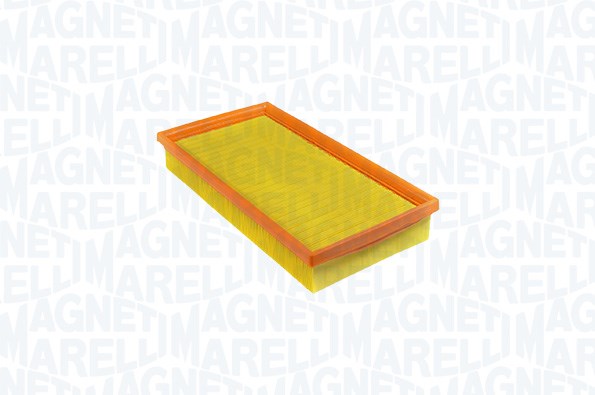 350208065890, Kupefilter, Filtr, vzduch v interiéru, MAGNETI MARELLI, 31404469, 31407748, 1987435559, 3429300, 48510, 49363445, ADF122525, AHC534, C30491, CFA12155, CU34003, E4936LC, EC757, FC491, G392, K1384A, LAK1185, S4293CA, WP2153, Z666, 5429300, CUK34003, FK491, K30491, P392, ZF666, FP34003