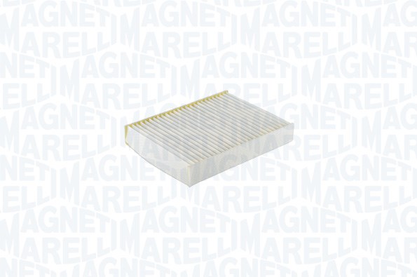 350208065950, Kupefilter, Filtr, vzduch v interiéru, MAGNETI MARELLI, 0006000633303, 71775824, 0986628542, 21JEJE3, 3424500, 637, 80004719, ADL142517, AHC396, AVF0127C, C30427, CFA11662, CUK22022, E3953LB, EC687, EKF343A, FAAJE3, FC427, G347, K1335A, LA889, PCK8365, S4245CA, WP2115, 1987435548, 5424500, FAA-JE3, FK427, G347-B, K30427