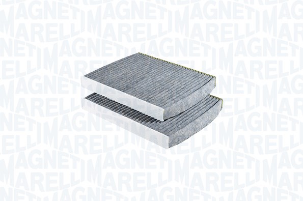 350208065960, Kupefilter, Filtr, vzduch v interiéru, MAGNETI MARELLI, 77367547, 77368519, 1987435112, 5339100, ADL142519, AH519, AVF0129, C30502, CF12179, CU32008, E4956LI, E742, FC502, K1417, LAK1574, PC8478, S3391C, WP2186, 1987435613, CUK32008, K1417A