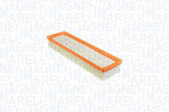 350208066000, Kupefilter, Filtr, vzduch v interiéru, MAGNETI MARELLI, 6000627091, 1987435613, ADL142520, E4956LB, FP32008, K1417A, LAK1574, WP2187