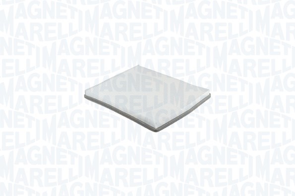 350208066710, Kupefilter, Filtr, vzduch v interiéru, MAGNETI MARELLI, BDGF-61-J6X, BDTS61J6X, D09W-61-J6X, D09W61J6X9A, D09W6-1J6X9A, DB9L-61-J6X, 0986AF4414, 49372543, 5336500, AC-408E, ADM52534, AH515, C30494, CA-17180, CF12140, CU20018, E4964LI, E738, EKF415, FAA-MA19, FC494, HB401, J1343026, K1362, LA1361, MC-5127, MS-6509, N1343024, P379, PC8475