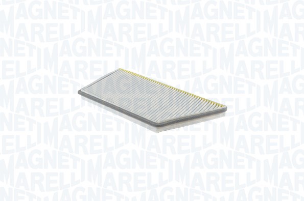 Kupefilter - 350208066740 MAGNETI MARELLI - 97133-1R000, 0986AF5970, ADG025102