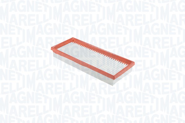 350208066810, Kupefilter, Filtr, vzduch v interiéru, MAGNETI MARELLI, 9833350880, 1987435149, AH725-2, ALC-5117, CF12576-2, CU260252, E820-2, G450, K1433-2x, WP2218, Z684, CU26025-2, P450, ZF684
