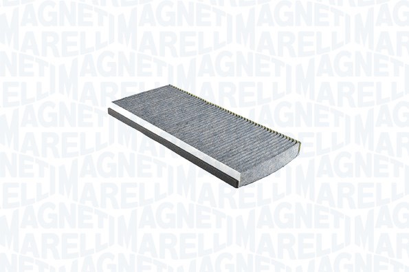 350208066820, Kupefilter, Filtr, vzduch v interiéru, MAGNETI MARELLI, 27891-1FC0A, 27891-1FE0A, 27891-3NL0A, B7891-1FC0A, B7891-1FE0A, 0986AF5828, 17517, 21-NS-NS18, 5338800, 593, 715709, 80001720, A20164, AC-210E, ADN12524, AH356, ALC-5514, C30468, CF11177, CU15001, E4995LI, E649, EKF344, ELR7296, FAA-NS18, FC468, G307, HB259, J1341024, K1324