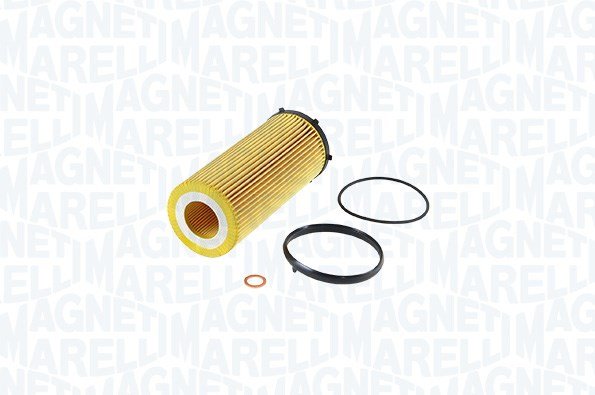 350208066840, Kupefilter, Filtr, vzduch v interiéru, MAGNETI MARELLI, 64116809933, 64116991537, 64119163328, 64119272641, 64119272642, 64119163329, 0986628558, 17527X2, 20932593, 32593, 3423100, 4594-AC, 715715, 80001210, AC9086, ADB112510, AH336-2, ALC-5510, CF11220-2, CU2533-2, E2978LB-2, E629-2, EKF320, FK410x2, G308, HB381, JLR7323, K1260-2x, K30410-2, LA467/S