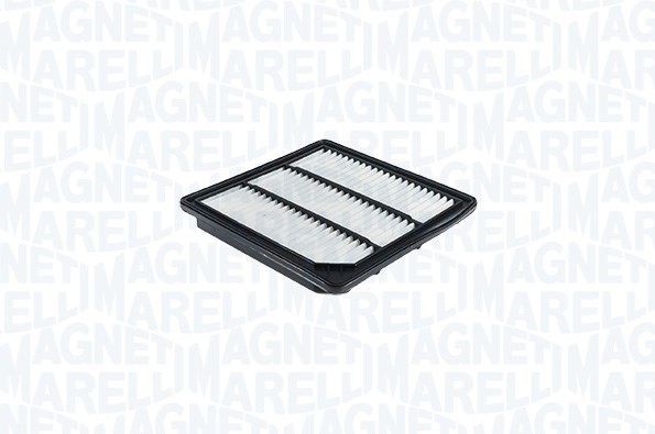 350208066871, Kupefilter, Ostatní, MAGNETI MARELLI, 4M0819439A, 4M0819439B, 4M0819439C, 8W0819439A, 1987435560, 3429200, 49363447, ADV182529, AHC535, ALC-6486, AVF0811C, C30490, CFA12211, CU31003, E4931LC, EC758, EKR7347, FC490, G389, K1378A, LAK1294, LVCF644, MS-6505C, PCK8493, S4292CA, WP2169, Z3A667, 5429200, CC1524, CUK31003