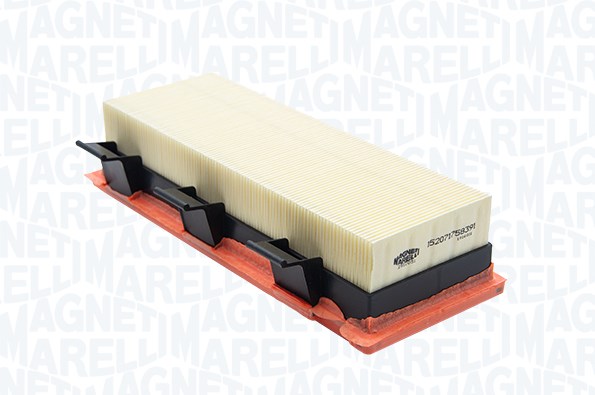 152071758391, Luftfilter, Vzduchový filtr, MAGNETI MARELLI, 7701044101, PC993, 1457433773, 3010800, 455AP, 60278, 8146, A141, A17934, A370, A60141, AA1384, ADR162212, AF0402, AG1362, AI5200, AP185, C26107, CA5941, E459L, EAF125, EFA7075, ELP3726, GFE2462, HP2051, LX824, MA1106, MD9490, P26710554, PA141