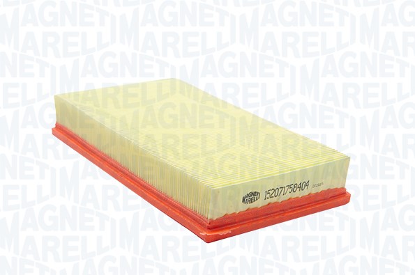 152071758404, Luftfilter, Vzduchový filtr, MAGNETI MARELLI, 1030652, PC663, 1050705, 97KB9601AB, 97KX9601AB, 12766, 1457433268, 250039, 2576, 3008700, 60204, 8082, A176, A19680, A27746, A382, A60176, ADF122208, AE2946, AF0260, AG1162, AI5179, AP119, AP156, C2982, C427, CA5658, CAF100693P, E394L, EAF052
