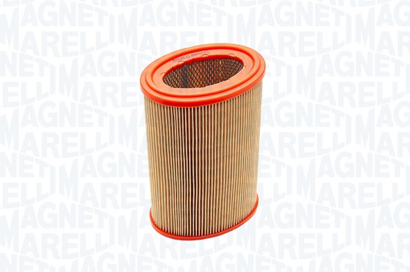 152071758422, Luftfilter, Vzduchový filtr, MAGNETI MARELLI, 1444A5, 165466F900, PC630, 1444A6, 1444VA, 1457433234, 2708, 2725200, 301AR, 420003, 60017, 8042, A223, A266, A37688, A60223, ADN12236, AE13207, AE335, AF0229, AG1223, AI3681, AO13, B1445, C1480, CA5678, CAF100414C, E333L, EAF051, EFA7027